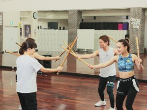 LINE_ALBUM_240410_38