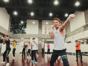 LINE_ALBUM_240410_53