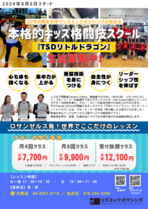 金沢リトルドラゴンポスティング-3