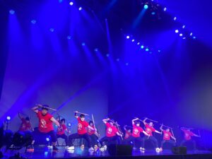 line_oa_chat_240702_151350