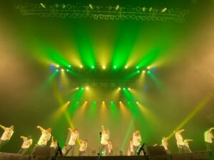 line_oa_chat_240702_151352