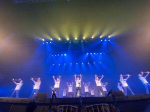 line_oa_chat_240702_151354 (1)