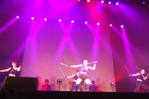 line_oa_chat_240702_151403