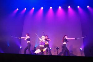 line_oa_chat_240702_151408