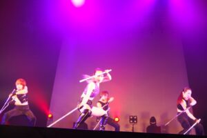 line_oa_chat_240702_151410