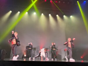 line_oa_chat_240702_151424