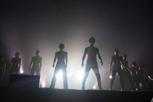 line_oa_chat_240702_151429