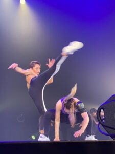 line_oa_chat_240702_151435