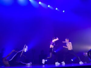 line_oa_chat_240702_151438
