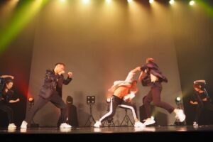 line_oa_chat_240702_223355