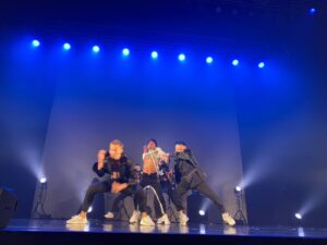 line_oa_chat_240702_223359