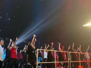 line_oa_chat_240702_224355