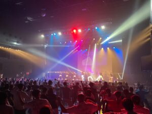 line_oa_chat_240702_224400