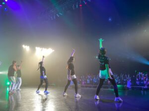 line_oa_chat_240702_224404